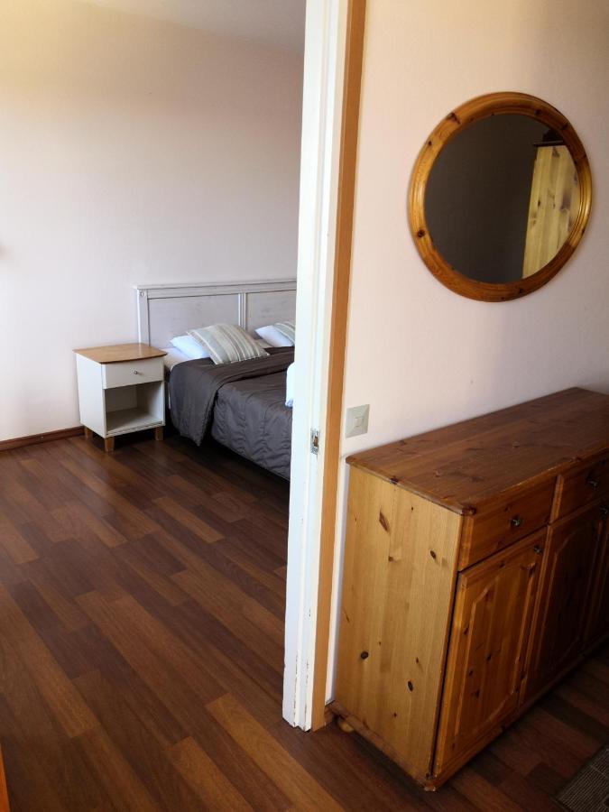Tammisaaren Kaupunginhotelli Raseborg Esterno foto