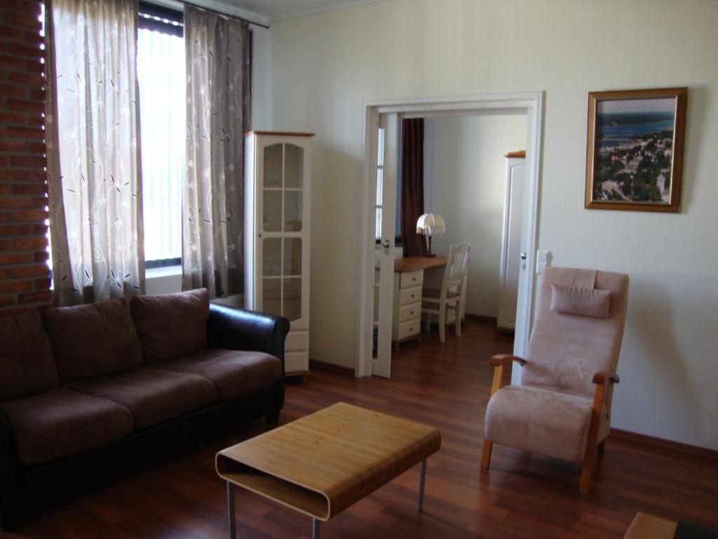 Tammisaaren Kaupunginhotelli Raseborg Camera foto